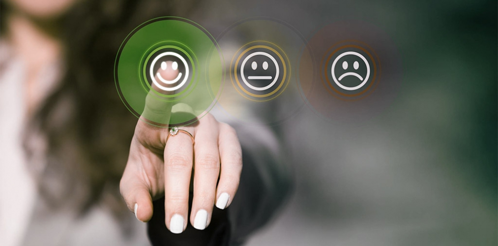 Transform the Customer Experience with Xylarentovia: Your Path to Great Experiences